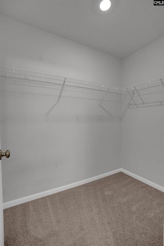 391 Aldergate Drive, Lexington, SC 29073