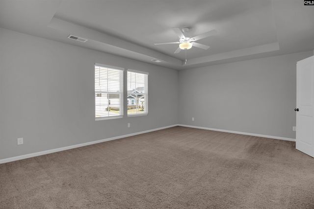 391 Aldergate Drive, Lexington, SC 29073