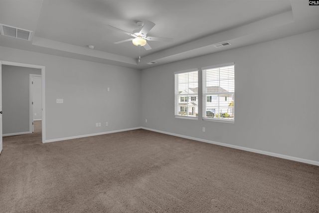 391 Aldergate Drive, Lexington, SC 29073