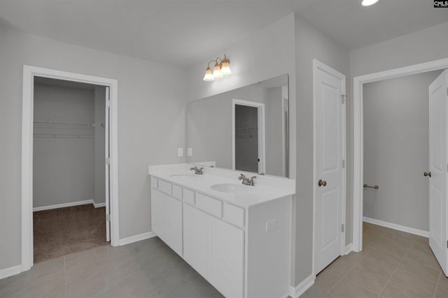 391 Aldergate Drive, Lexington, SC 29073