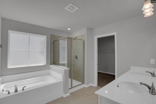 391 Aldergate Drive, Lexington, SC 29073