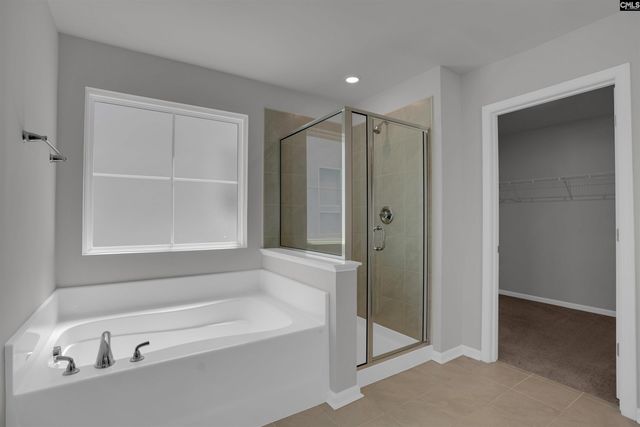 391 Aldergate Drive, Lexington, SC 29073