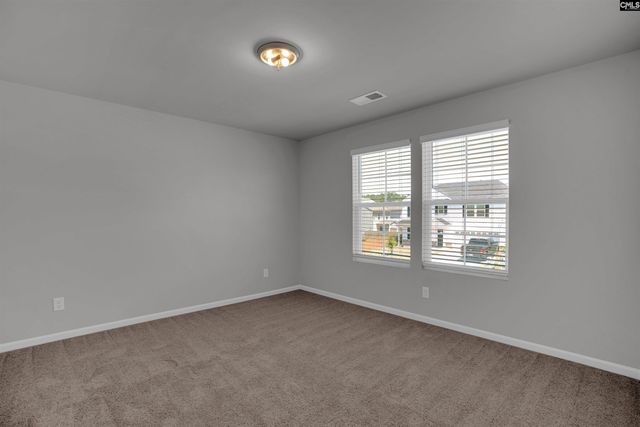 391 Aldergate Drive, Lexington, SC 29073