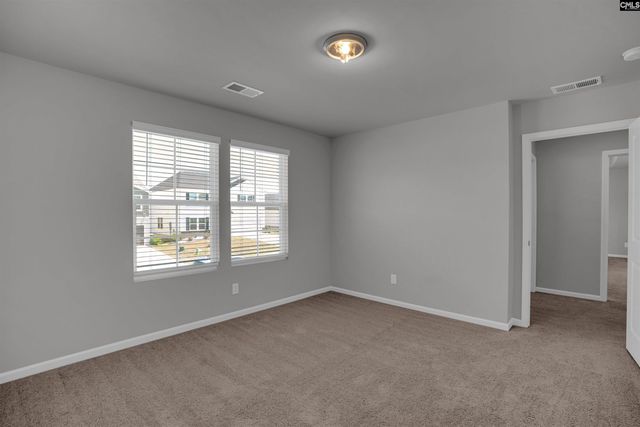 391 Aldergate Drive, Lexington, SC 29073