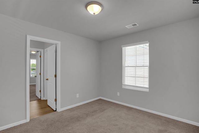 391 Aldergate Drive, Lexington, SC 29073