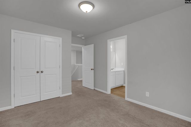 391 Aldergate Drive, Lexington, SC 29073