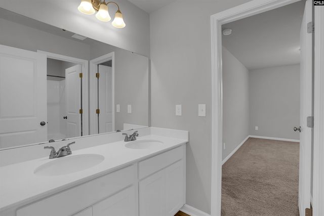 391 Aldergate Drive, Lexington, SC 29073
