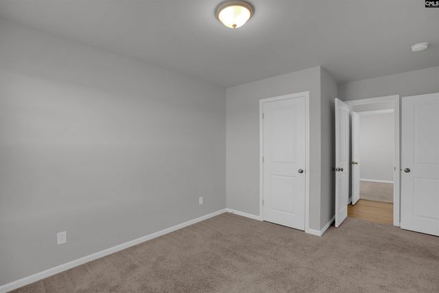 391 Aldergate Drive, Lexington, SC 29073