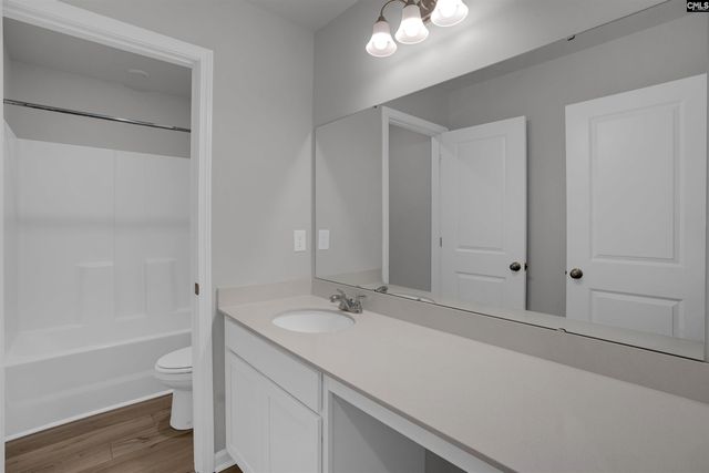 391 Aldergate Drive, Lexington, SC 29073