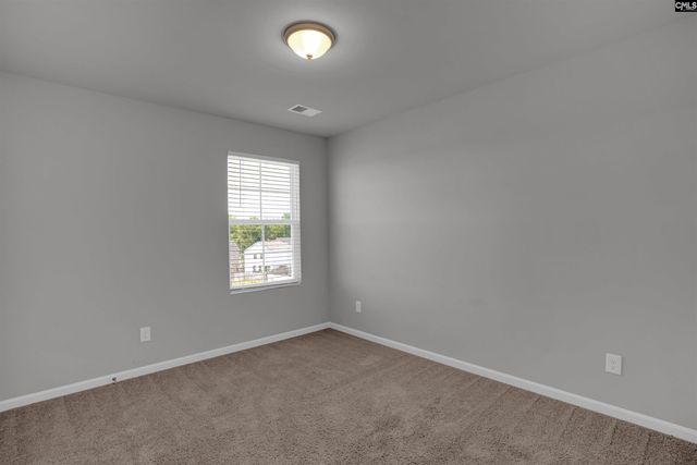 391 Aldergate Drive, Lexington, SC 29073