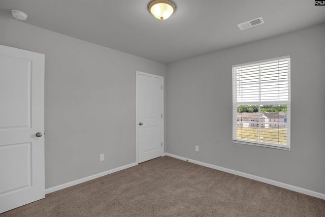 391 Aldergate Drive, Lexington, SC 29073