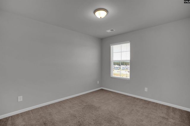 391 Aldergate Drive, Lexington, SC 29073