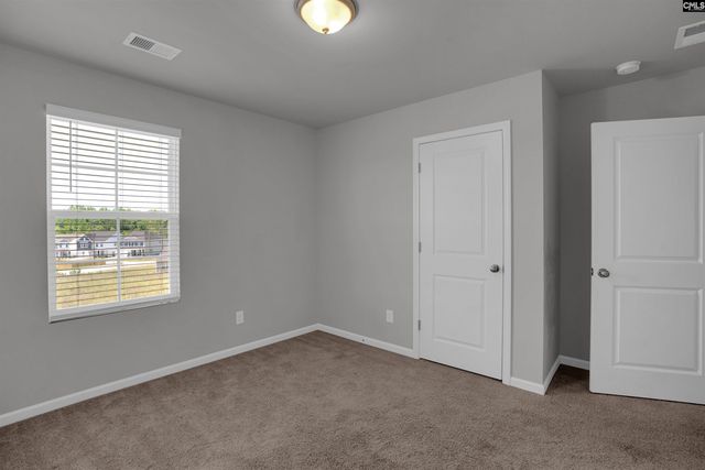 391 Aldergate Drive, Lexington, SC 29073