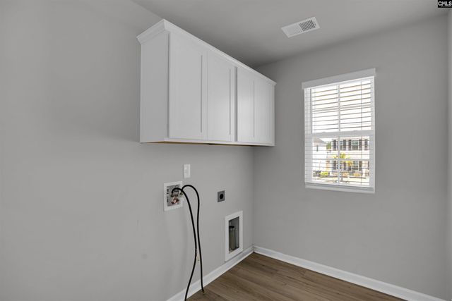 391 Aldergate Drive, Lexington, SC 29073