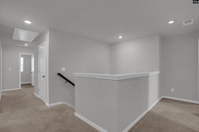 391 Aldergate Drive, Lexington, SC 29073