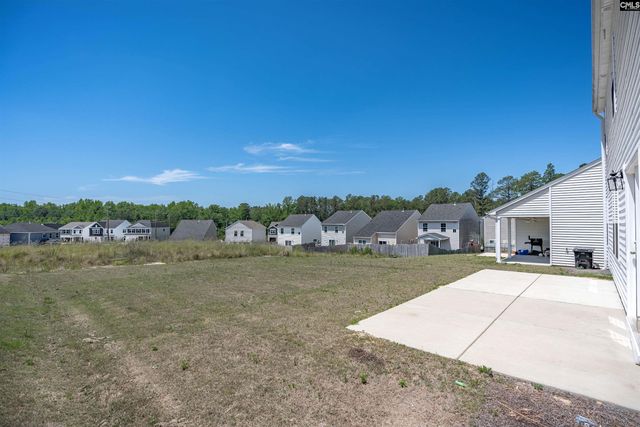 391 Aldergate Drive, Lexington, SC 29073