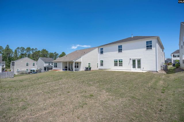 391 Aldergate Drive, Lexington, SC 29073