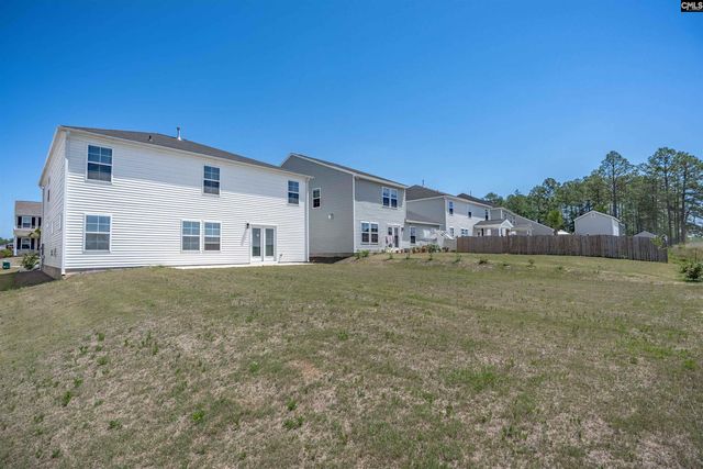 391 Aldergate Drive, Lexington, SC 29073