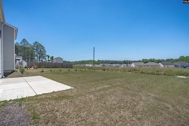 391 Aldergate Drive, Lexington, SC 29073