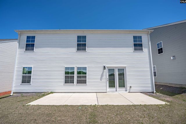 391 Aldergate Drive, Lexington, SC 29073