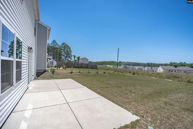 391 Aldergate Drive, Lexington, SC 29073