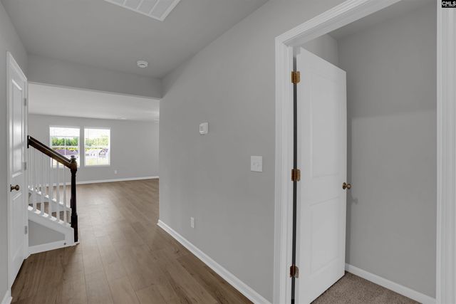 391 Aldergate Drive, Lexington, SC 29073