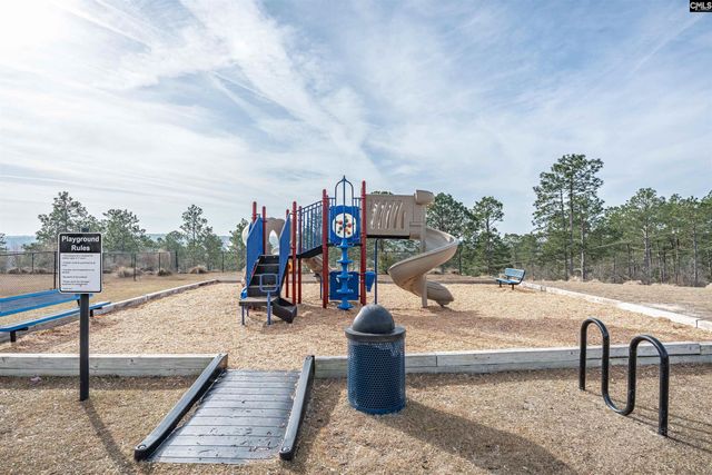391 Aldergate Drive, Lexington, SC 29073