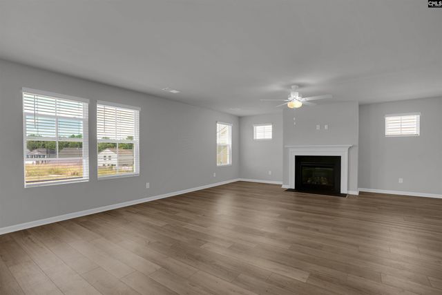 391 Aldergate Drive, Lexington, SC 29073