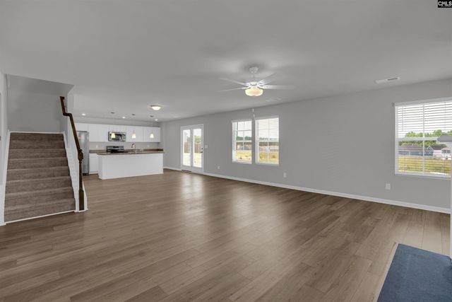 391 Aldergate Drive, Lexington, SC 29073