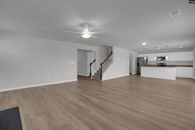391 Aldergate Drive, Lexington, SC 29073