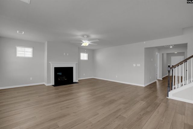 391 Aldergate Drive, Lexington, SC 29073