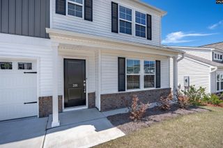 391 Aldergate Drive, Lexington, SC 29073