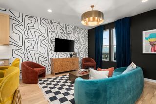 2000 S Hamilton Rd Apt 6, Nashville, TN 37218