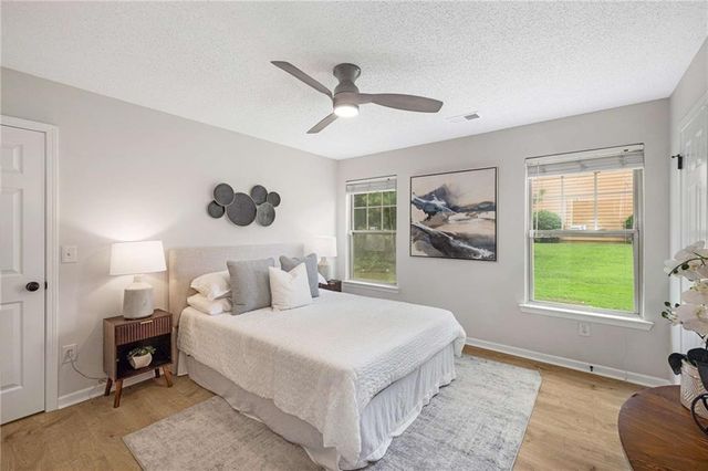 3063 Broadleaf Trail, Fairburn, GA 30213