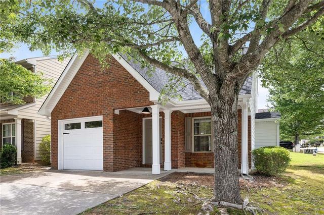 3063 Broadleaf Trail, Fairburn, GA 30213
