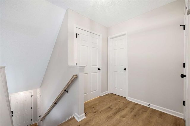 3063 Broadleaf Trail, Fairburn, GA 30213