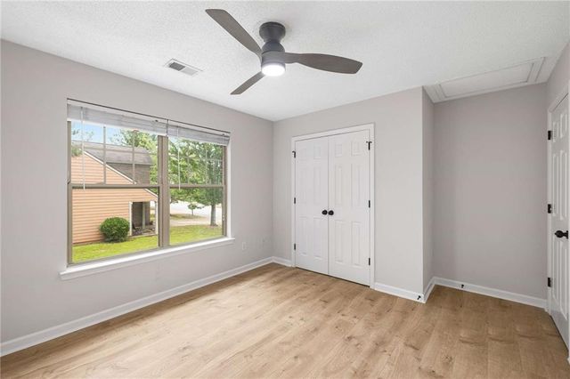 3063 Broadleaf Trail, Fairburn, GA 30213