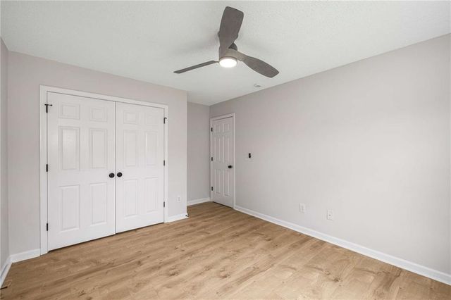 3063 Broadleaf Trail, Fairburn, GA 30213