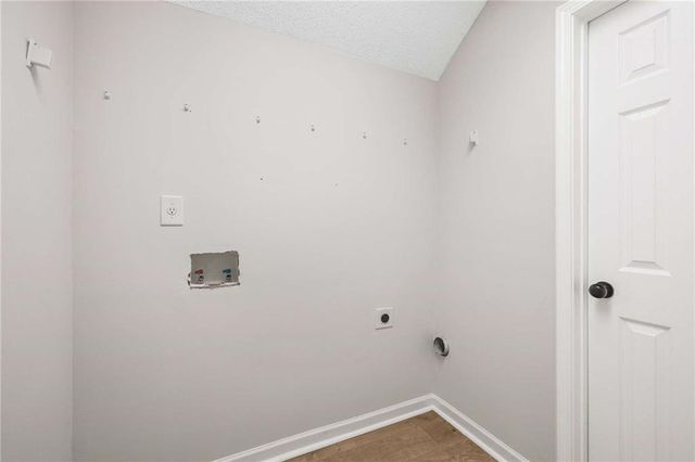 3063 Broadleaf Trail, Fairburn, GA 30213