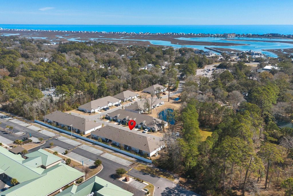 184 Sea Shell Dr. # 21, Murrells Inlet, SC 29576 — photo 2