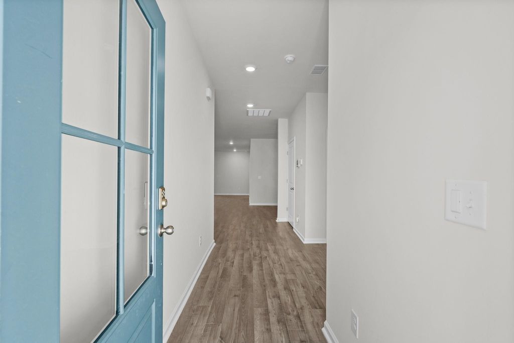 184 Sea Shell Dr. # 21, Murrells Inlet, SC 29576 — photo 4