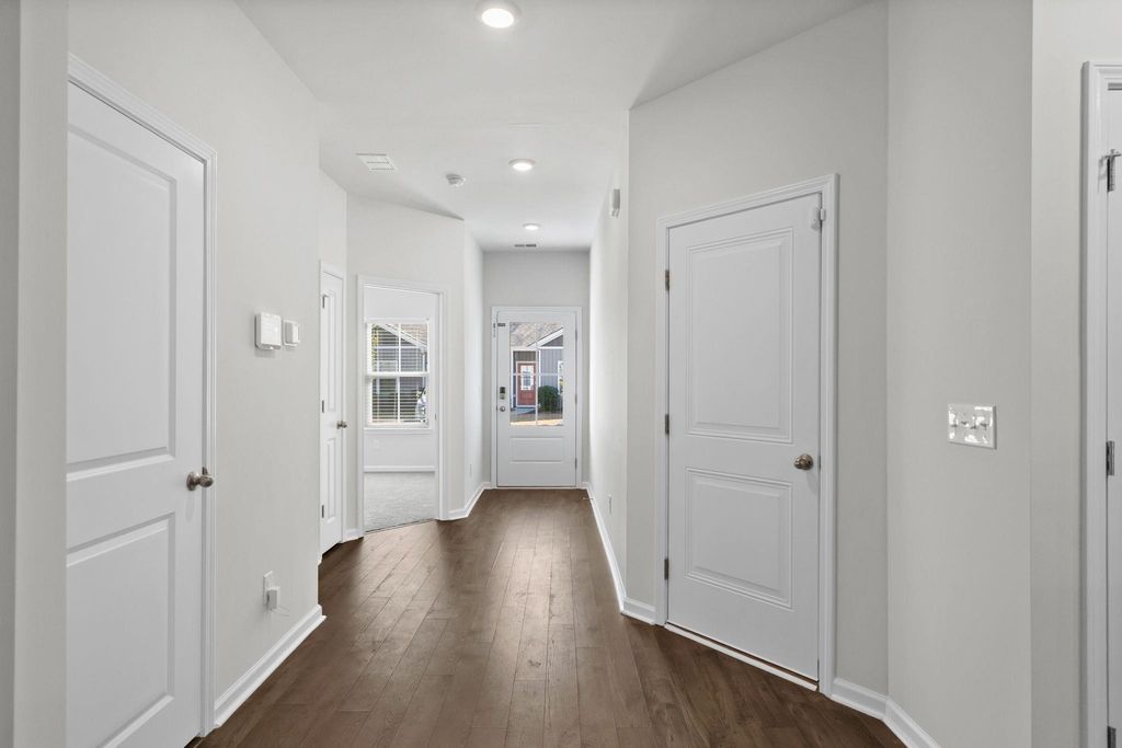 184 Sea Shell Dr. # 21, Murrells Inlet, SC 29576 — photo 5