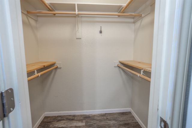 602 N Jordan Street, Whitesboro, TX 76273