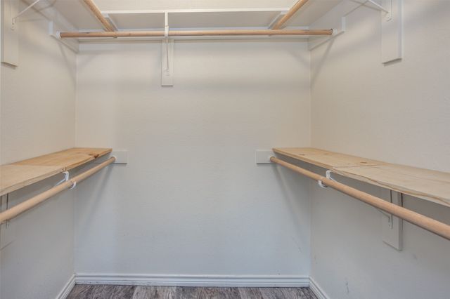 602 N Jordan Street, Whitesboro, TX 76273