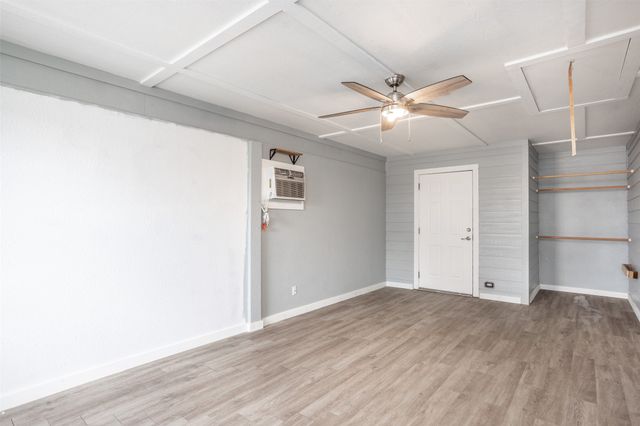 602 N Jordan Street, Whitesboro, TX 76273