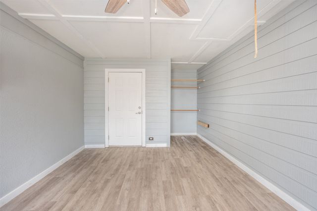 602 N Jordan Street, Whitesboro, TX 76273