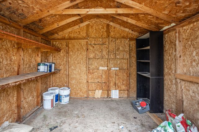 602 N Jordan Street, Whitesboro, TX 76273