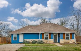 602 N Jordan Street, Whitesboro, TX 76273