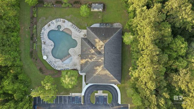 7824 Hemlock Street, Daphne, AL 36527