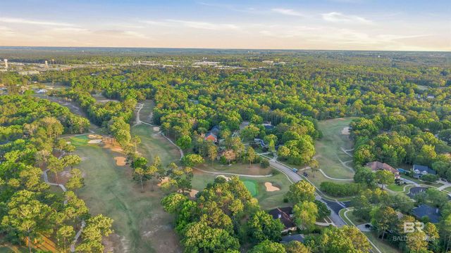 7824 Hemlock Street, Daphne, AL 36527